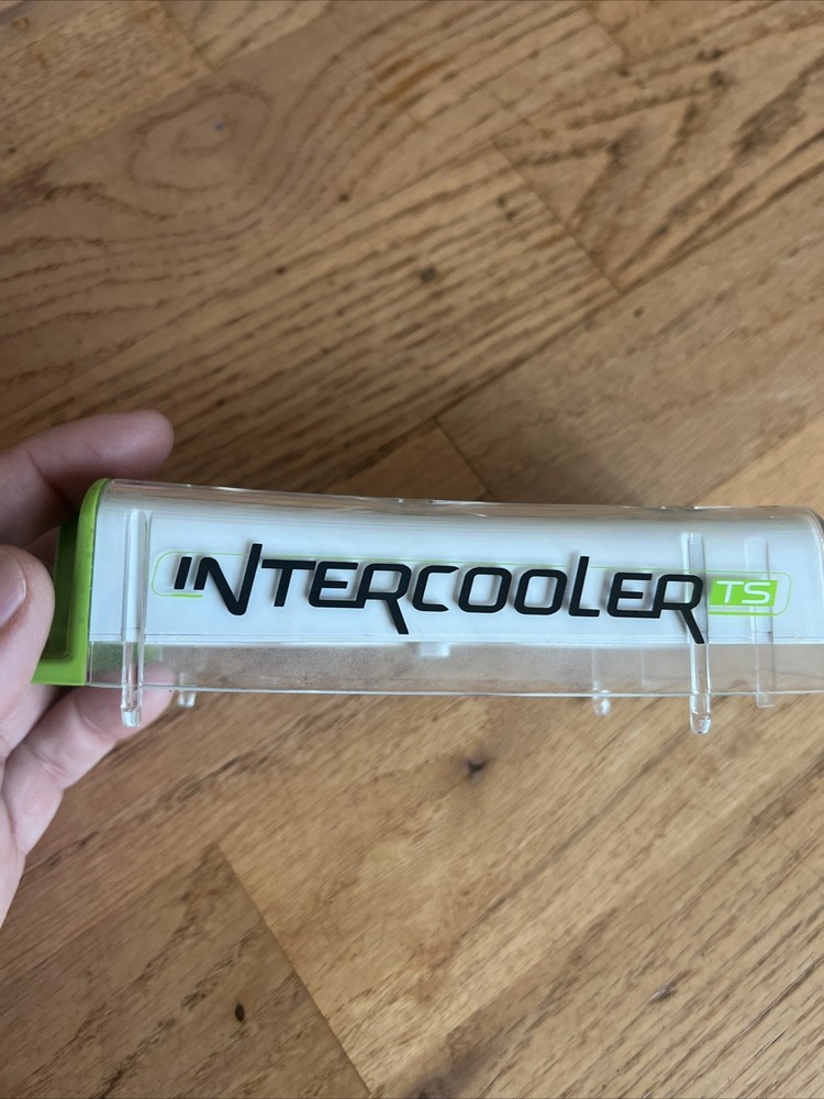 NYKO intercooler TS Xbox