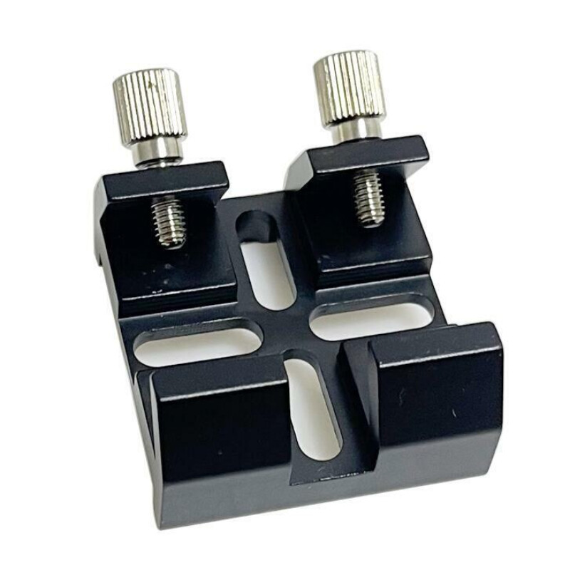 Universal Dovetail Base f Installation Finder Scope Green Laser Pointer Bracket