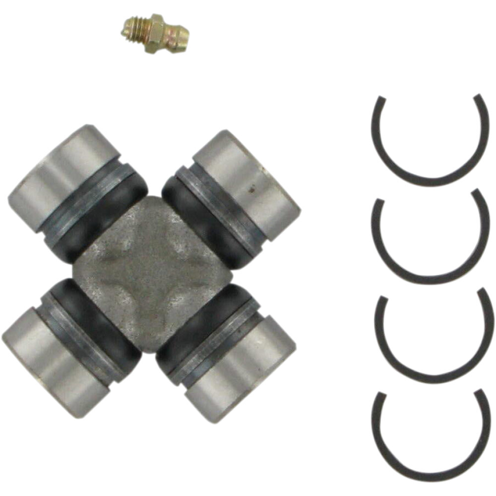 EPI Universal Joint - Yamaha ATV | WE100290
