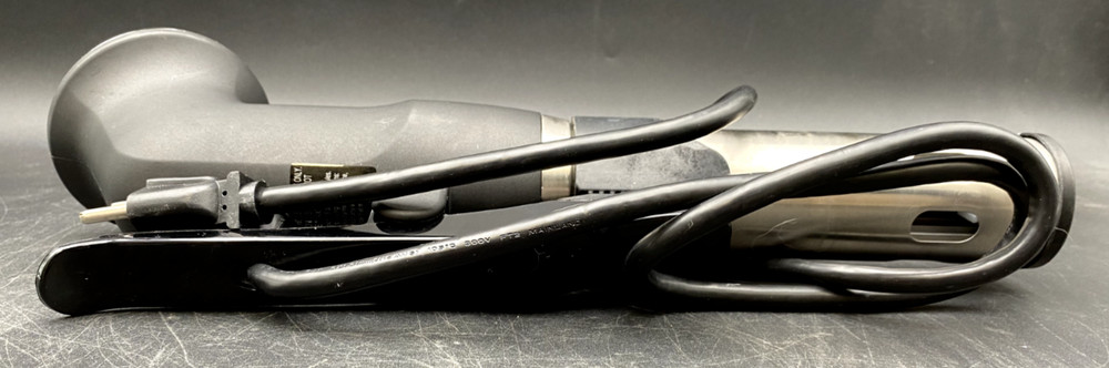 CHEFMAN PRECISION COOKER SOUS VIDE CIRCULATOR WIFI & BLUETOOTH ENABLED