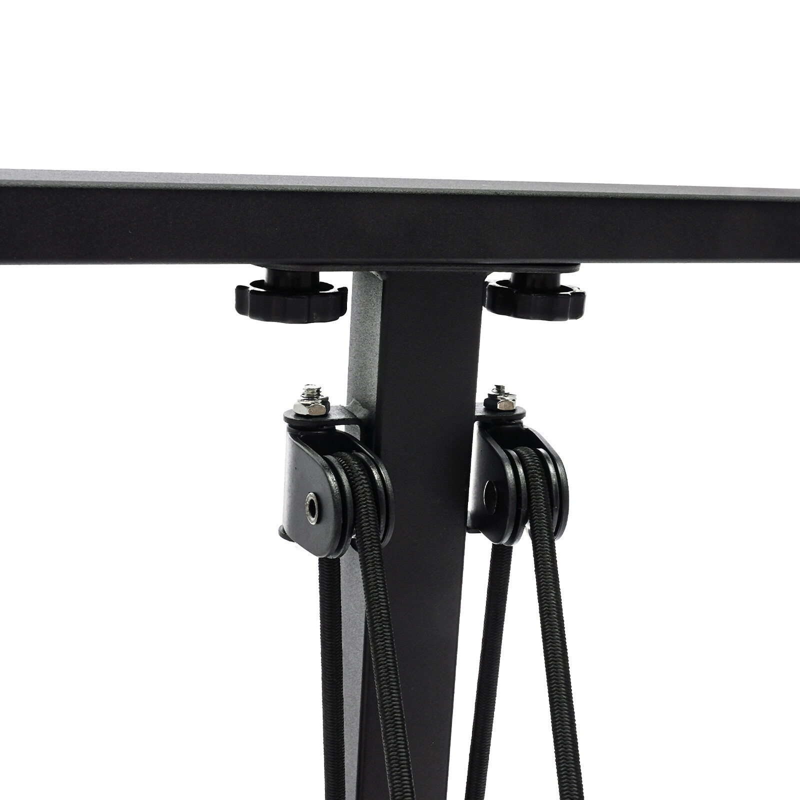 Fitness Exercise Bike Indoor Cycling Stationary Bicycle Home Gym Cardio Workout