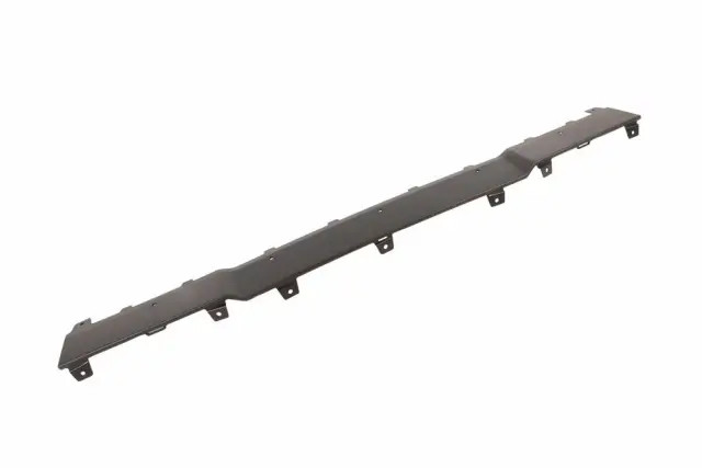 Genuine GM Lower Deflector 84914438