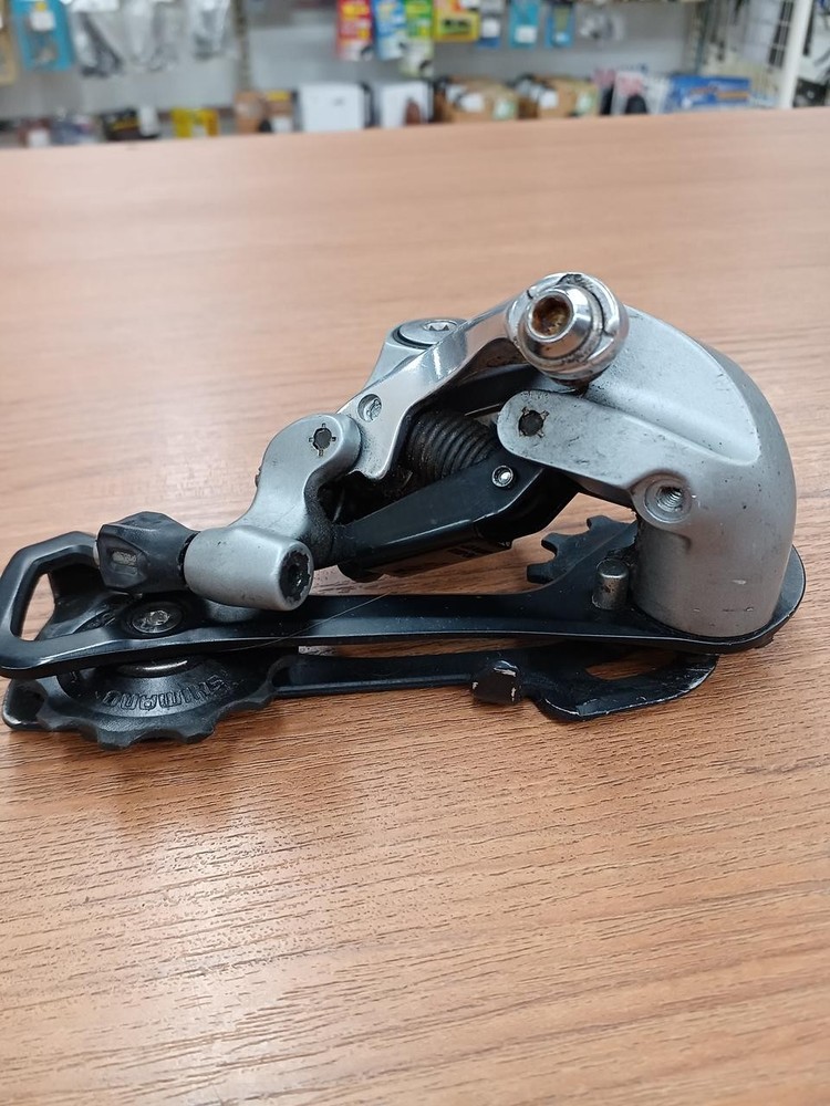 RD-5800 GS Rear Derailleur