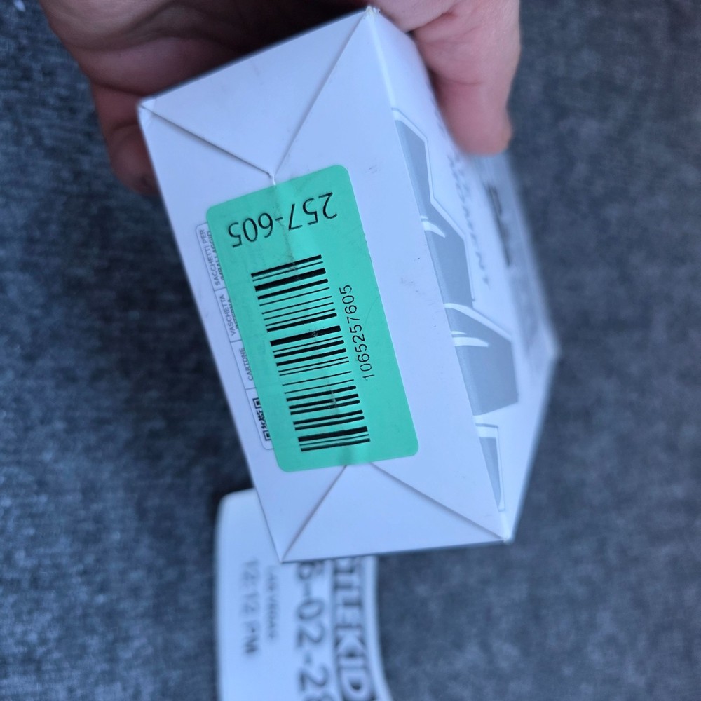 Donner CV1 XLR Bluetooth Receiver Wireless Bluetooth Adapter Speakers PA Systems