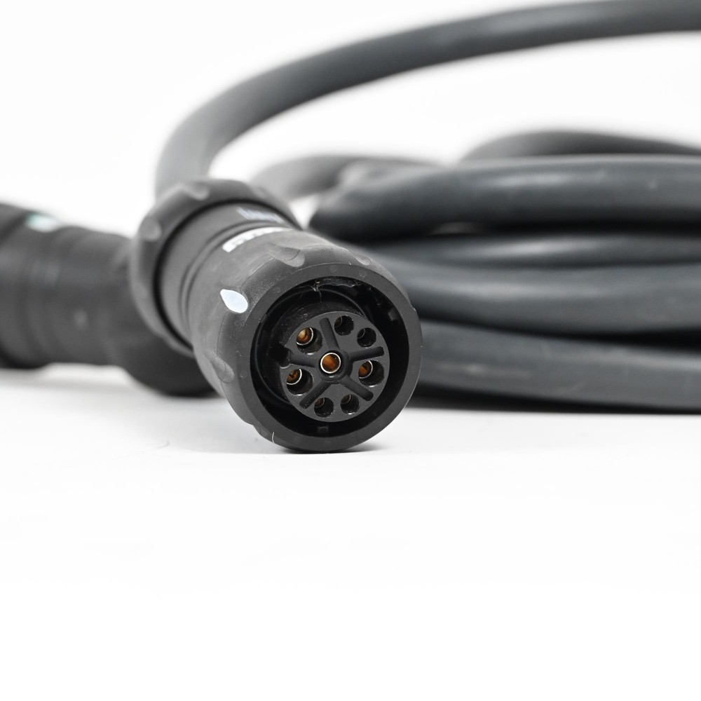 Elinchrom ELB 1200 Head Extension Cable #693