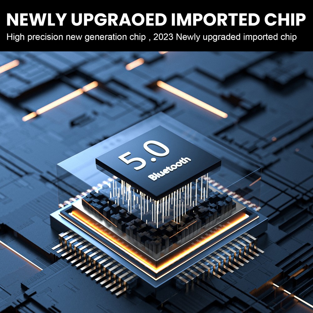 For Nintendo Switch Joy Con Controller Left + Right Wireless Pair Gamepad Joypad