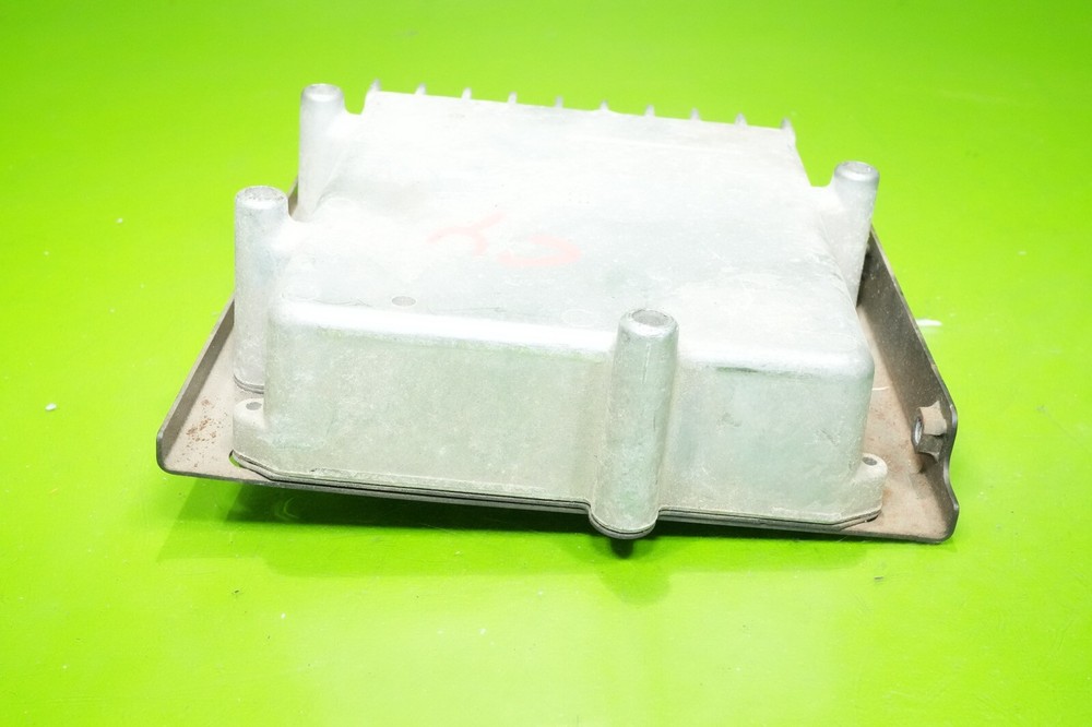 99 Eclipse OEM 04606503AA AT automatic transmission control computer module