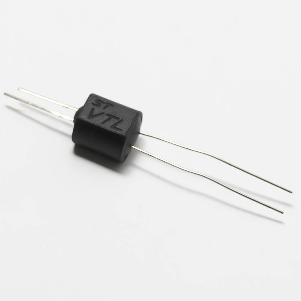VTL5C3 Vactrol / Optocoupler