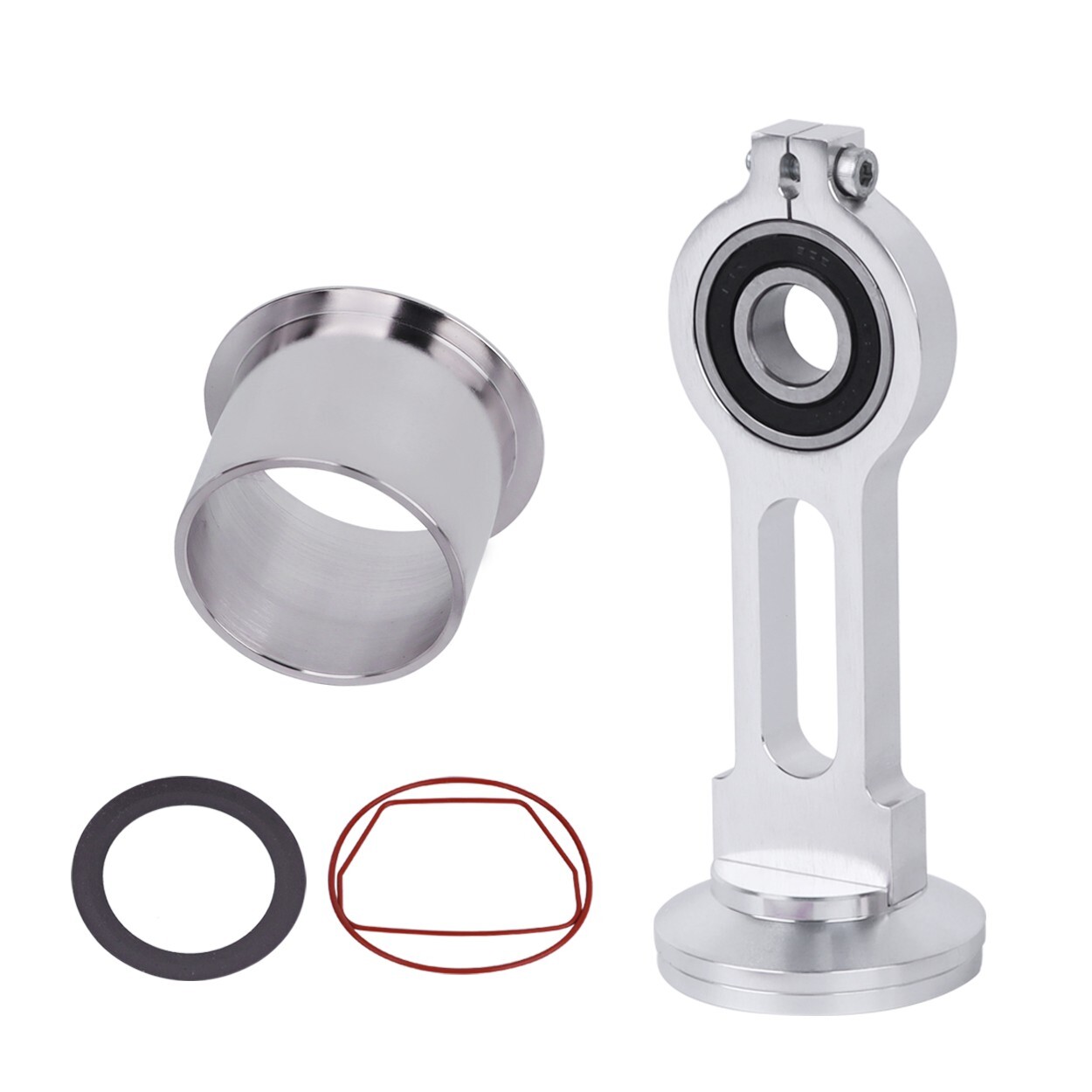 Sears Craftsman Single Cylinder KK-4835 Connecting Rod Kit for Oil-Free Pumps