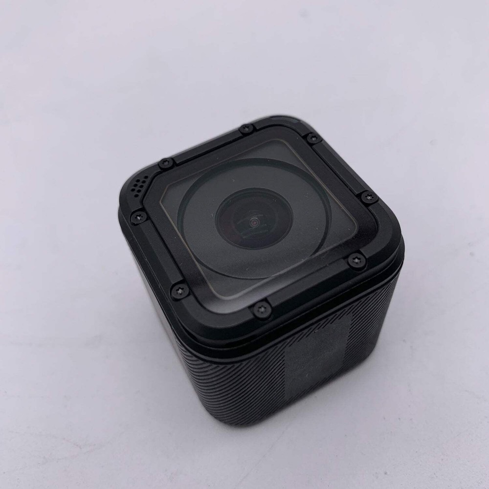 GoPro Hero Session GoPro Camera C31413