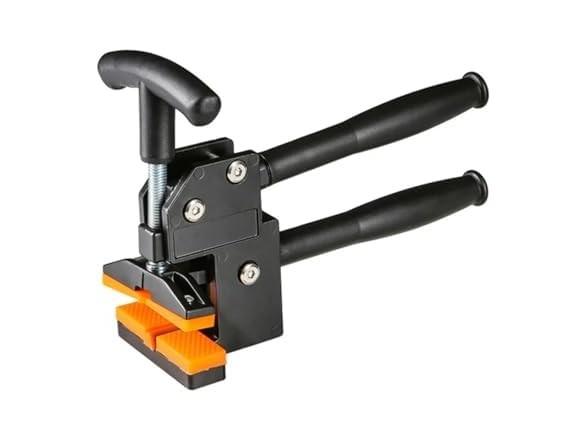 GANGSUQD AAP-Tool-304 Ceramic Tile cutter