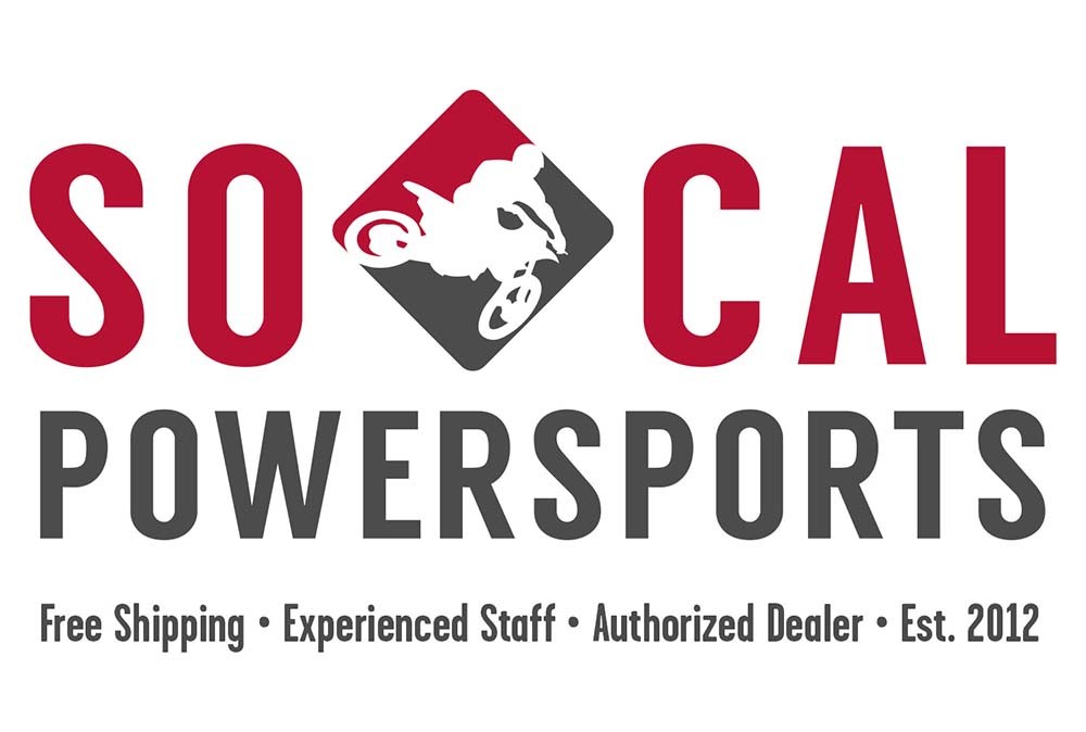 SP1 Electric Shield Plug Kit for 2017-2020 Ski-Doo Summit SP E-TEC 850 165