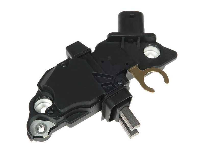For Car Starter ARE0043 Alternator Regulator