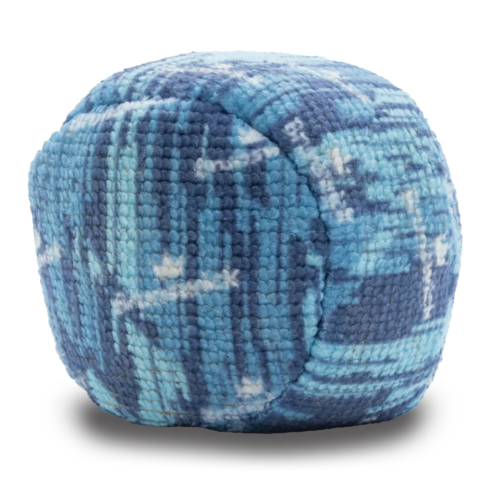 Brunswick Scratch Grip Ball