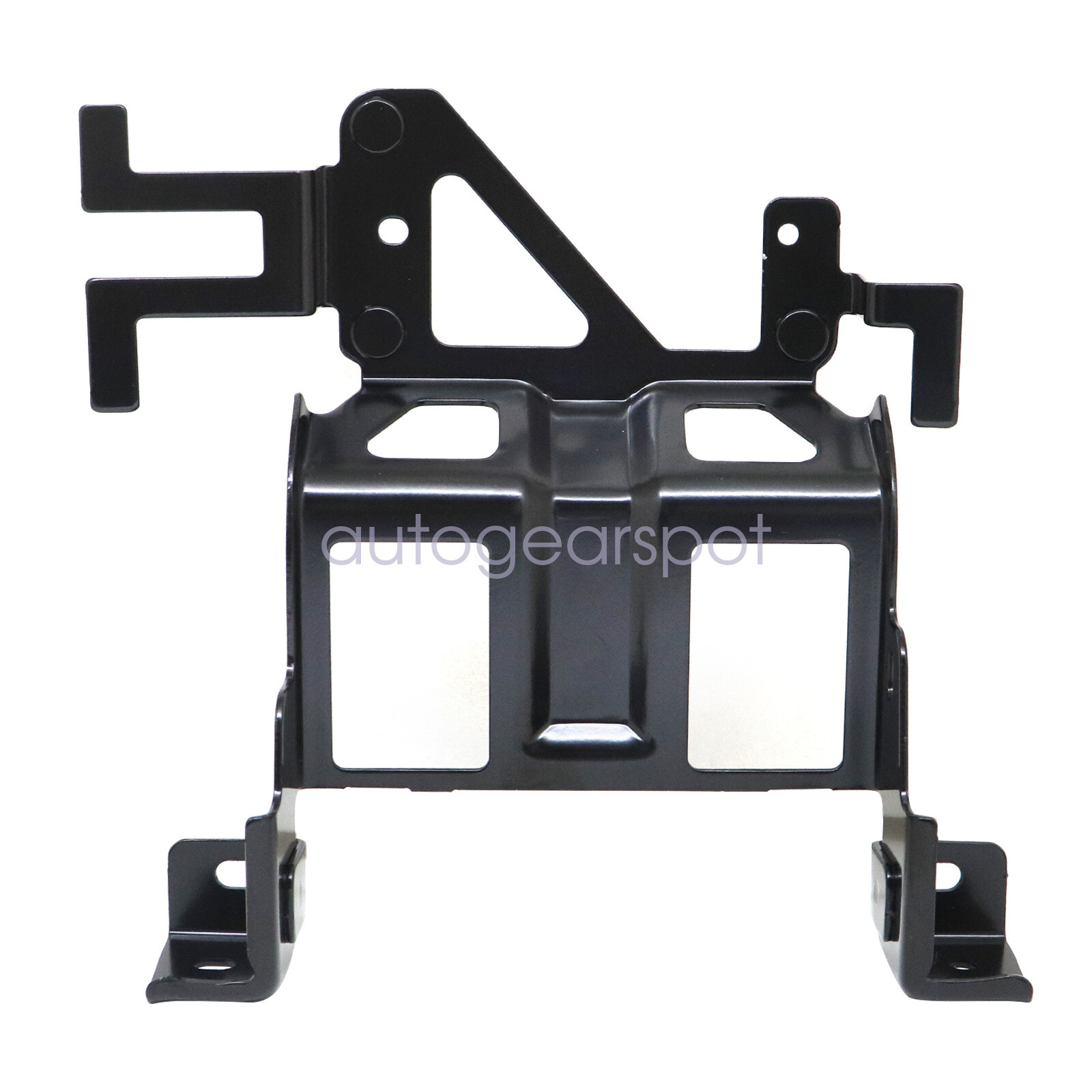 NEW Front Distance Sensor Bracket 28452-6RR0C For Nissan Rogue 2021-2024