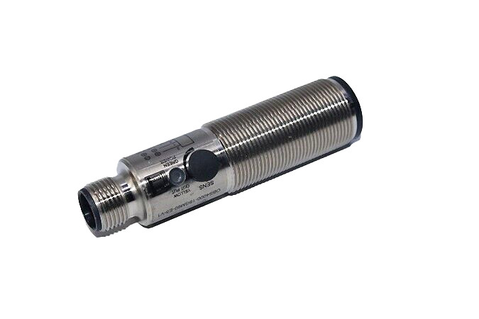 PEPPERL+FUCHS OBS4000-18GM60-E5-V1 Retroreflective sensor