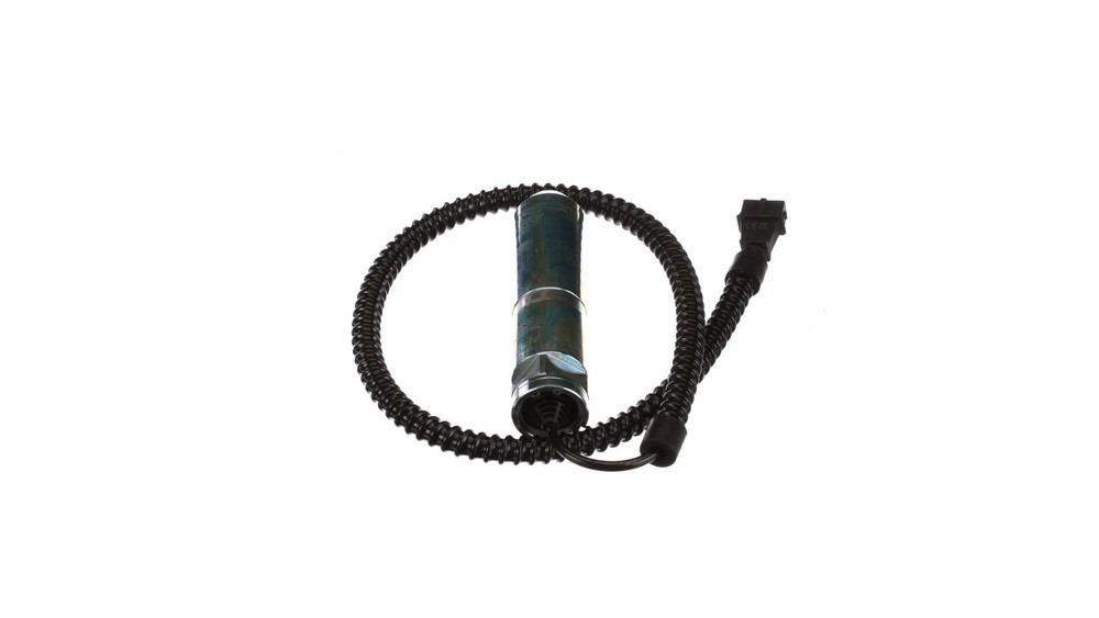 87661284-Sensor Draft Control For New Holland & Case IH