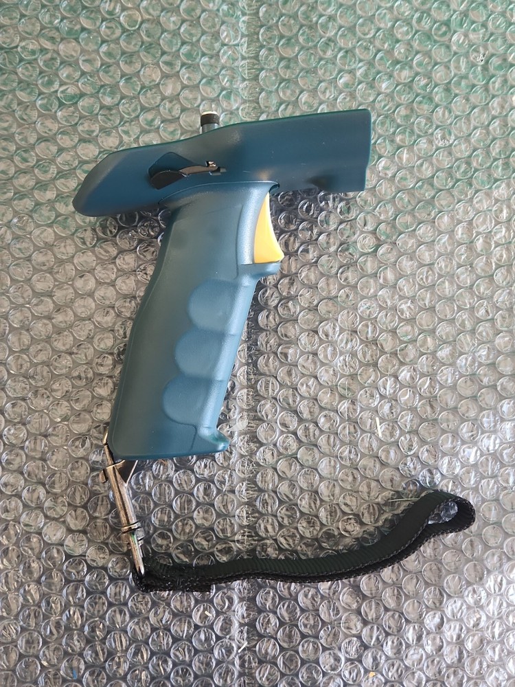 🆕️ Intermec T2425 Barcode Scanner Pistol Grip Handle |⚡️🇺🇸 SHIP+WARRANTY