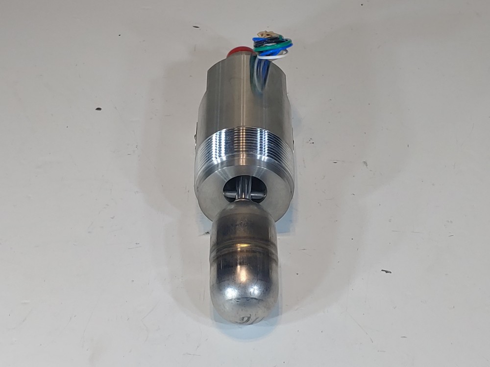 SOR Float Level Switch 1510C-G2A-C-W1-ES