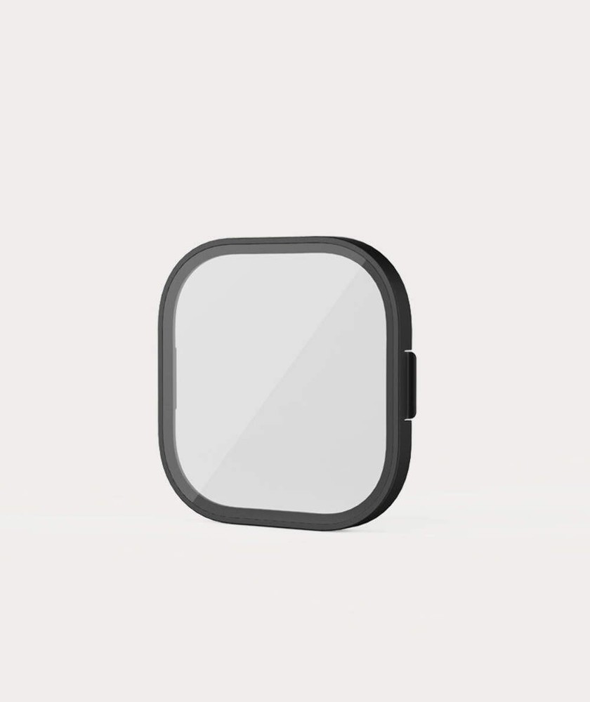 Moment CineClear Snap-On Filter for iPhone 15 Pro & Pro Max