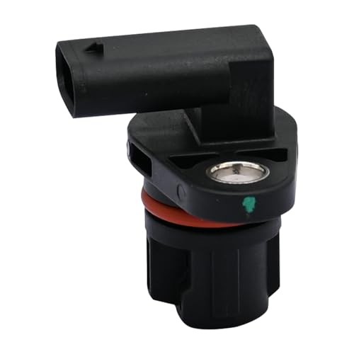 Engine Cam Camshaft Position Sensor Cam Compatible with Chevy Camaro Express