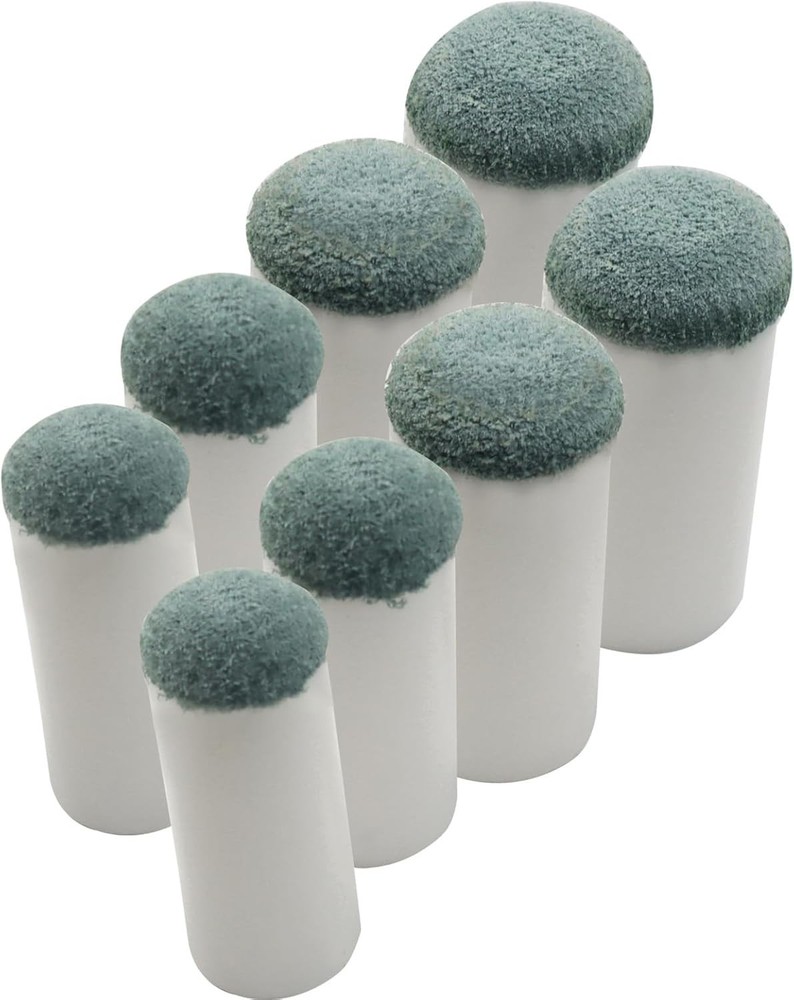 Durable Cue Tips 1