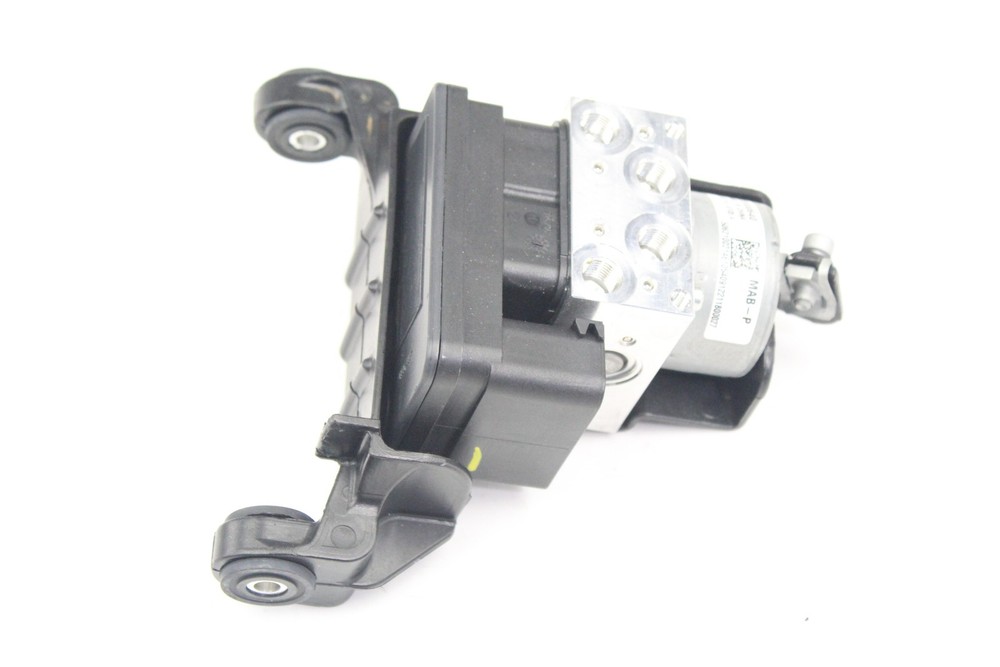20-22 APRILIA RS660 OEM ABS PUMP UNIT MODULE G9