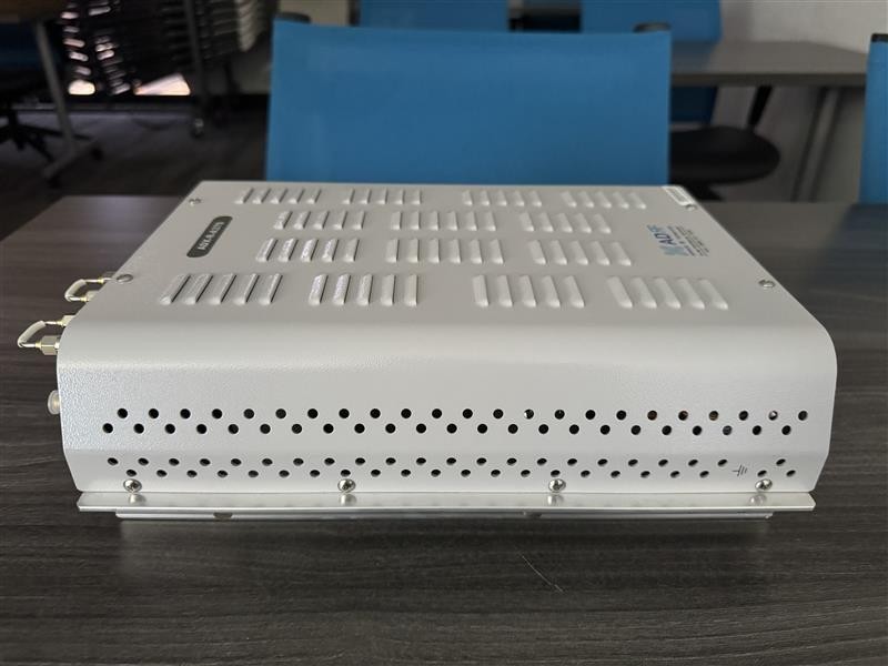 ADRF 5W AWS Slave Remote Module (ADX-R-A37S)