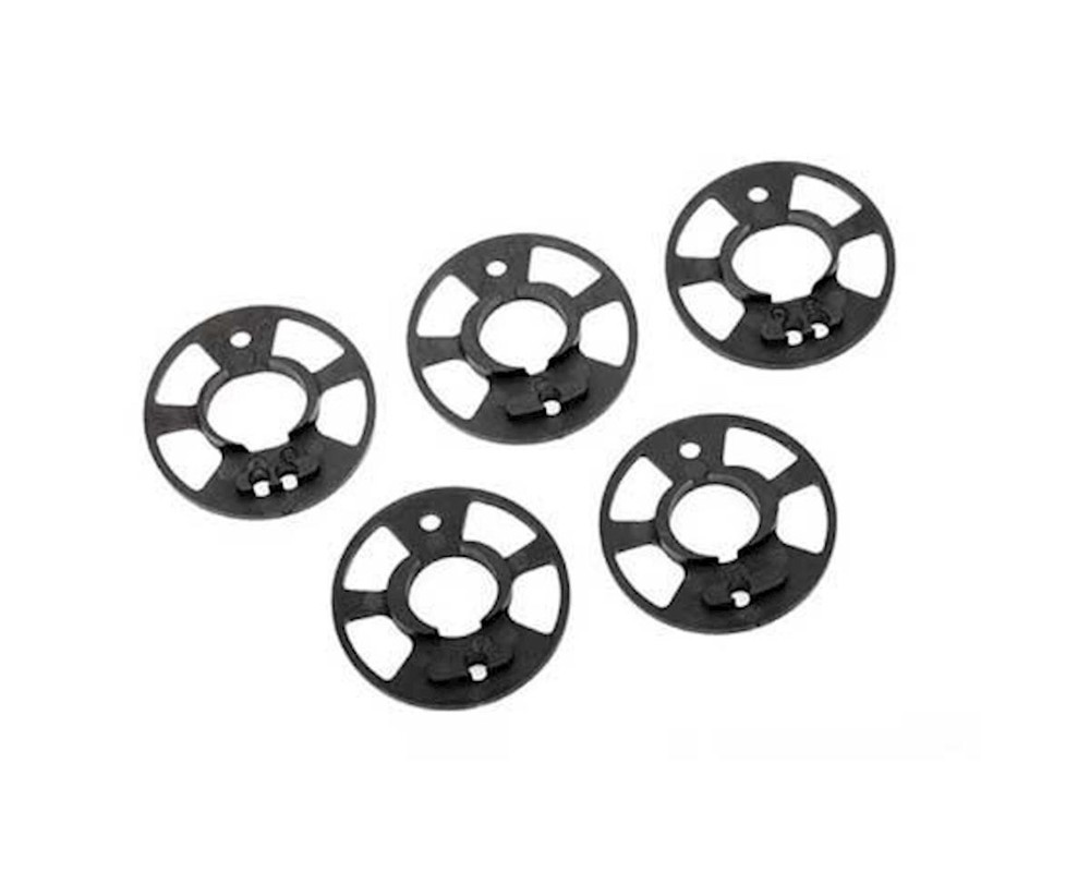 Traxxas Fixed Gear Mesh Adapter [TRA3790]