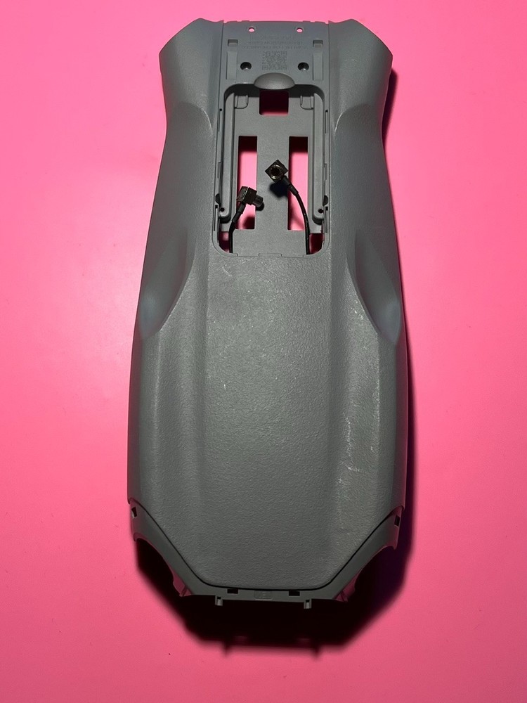 For Dji Air 3s  - Top Shell Replacement | Upper Cover