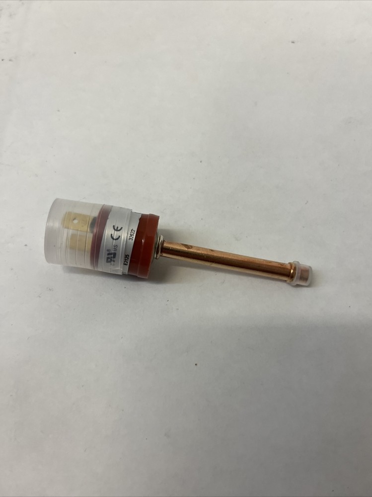 Pressure Switch BLOS-YKH03 qty 1