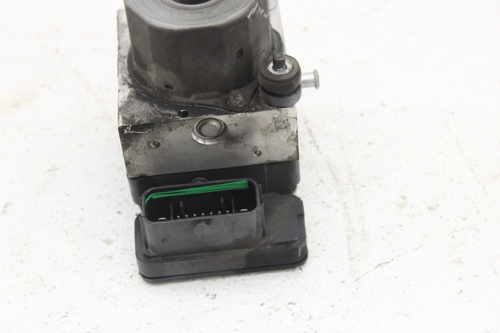 2014-2016 Harley Davidson Electra Glide ABS Pump Unit Module 41100013