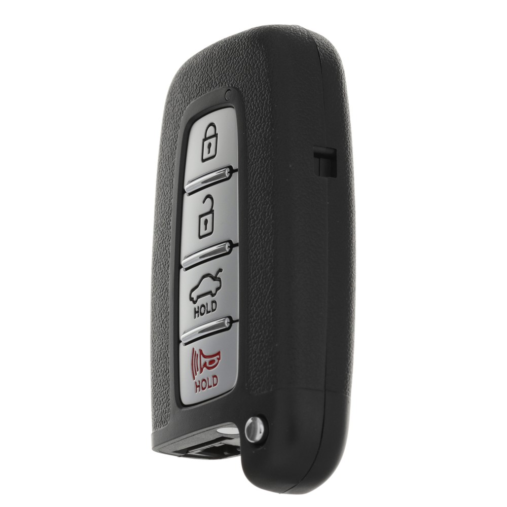 Genuine Hyundai Transmitter 95440-3M230