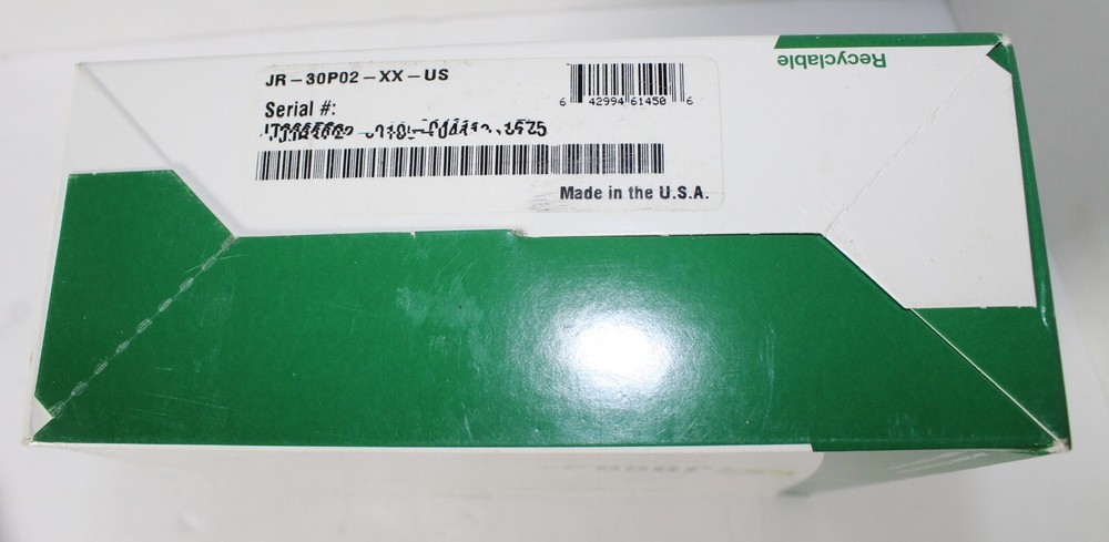 MACROMEDIA ALLAIRE JRUN JAVA APPLICATION SERVER 3.0