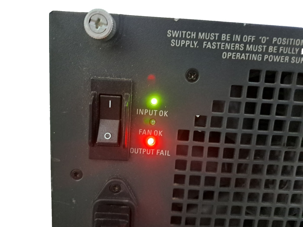 Ascom energy systems gmbh D-59494 Soest