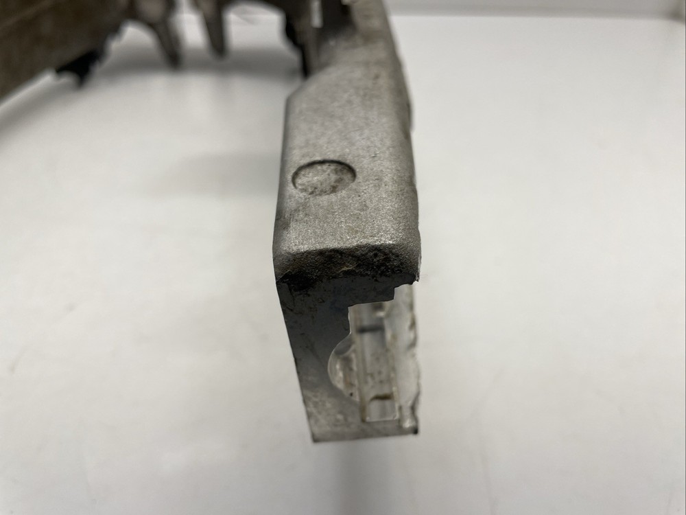 ♻️ Tye 3000A 72v 60Ah Rear Swingarm ♻️