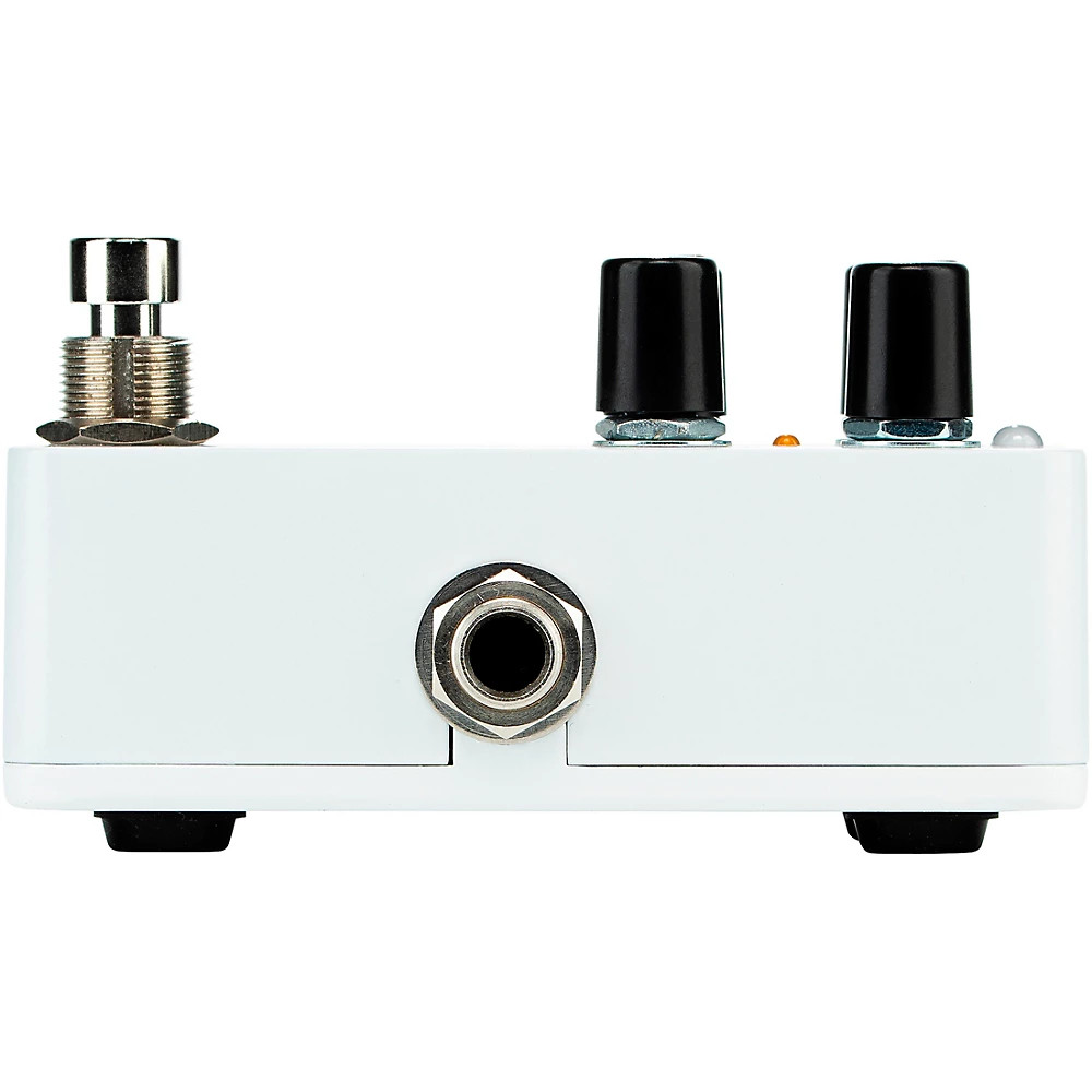 Electro-Harmonix Pico 360+ Looper Pedal White