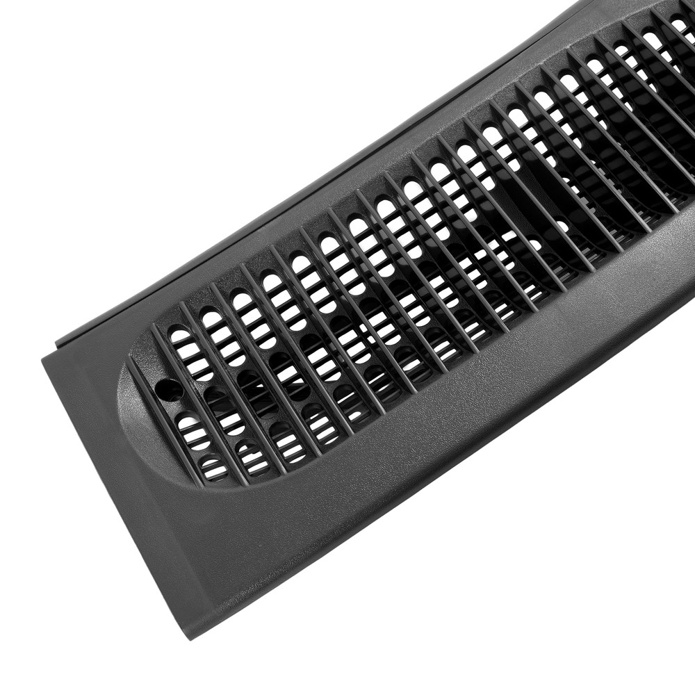 Windshield Wiper Cowl Grille Panel FOR 1995-05 Ford Explorer Mercury Mountaineer