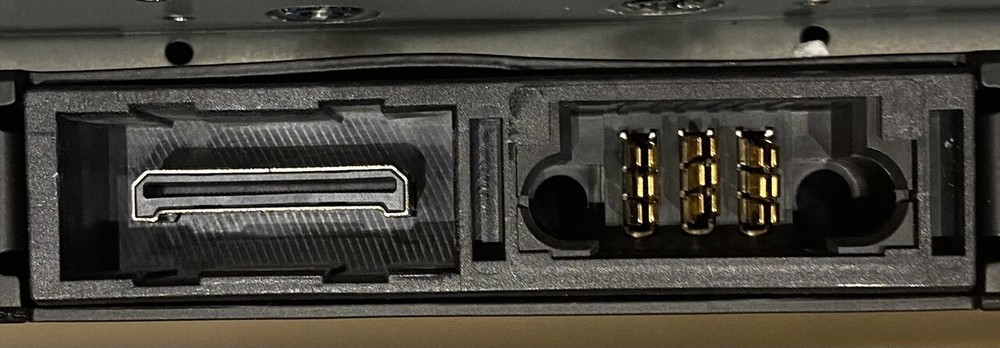 SAMSUNG IW012A THE WALL PROFESSIONAL DISPLAY