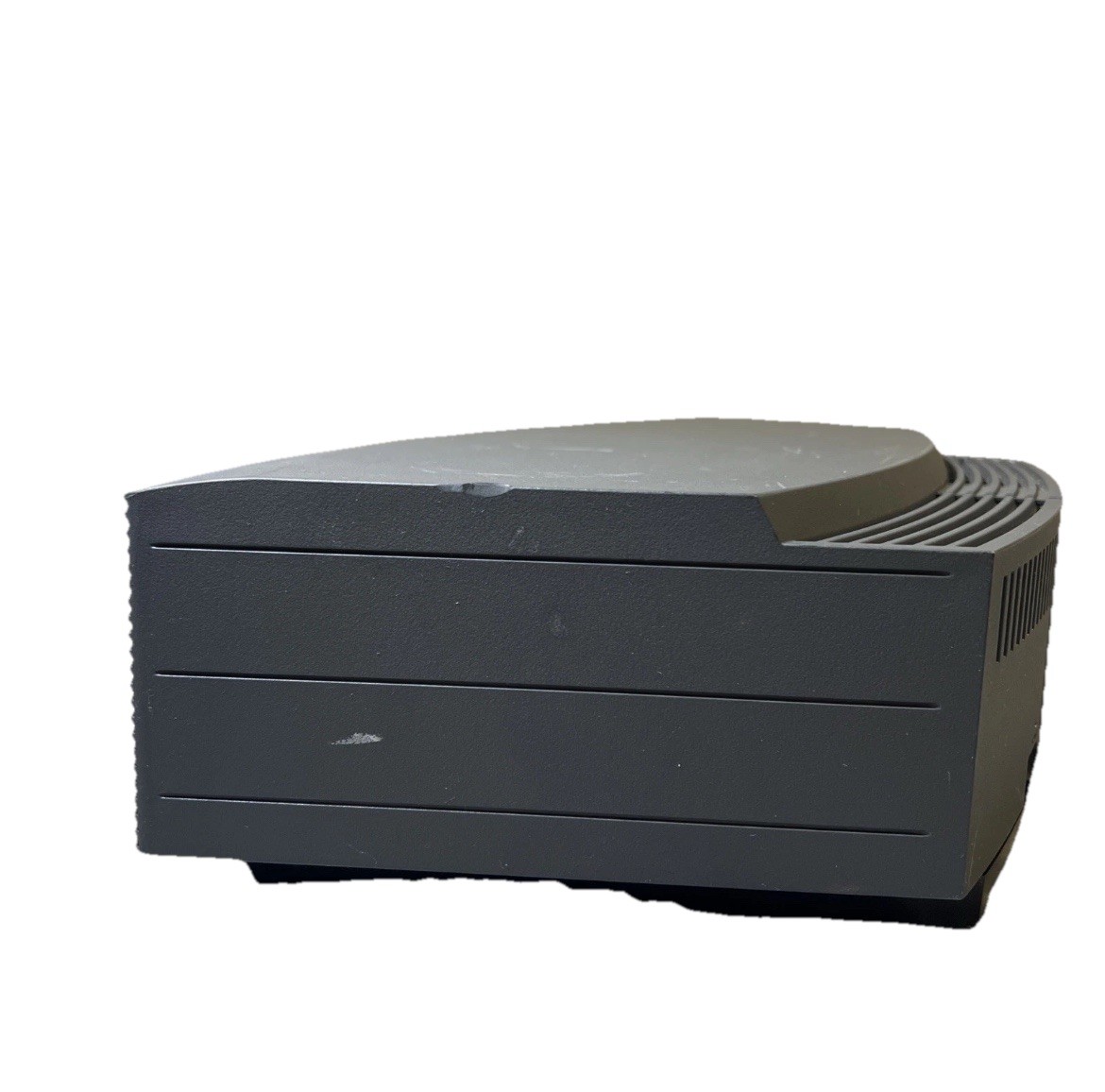 Bose Wave Music System AM/FM Radio and CD Player AWRCC1 *FULLY REFURBISHED*