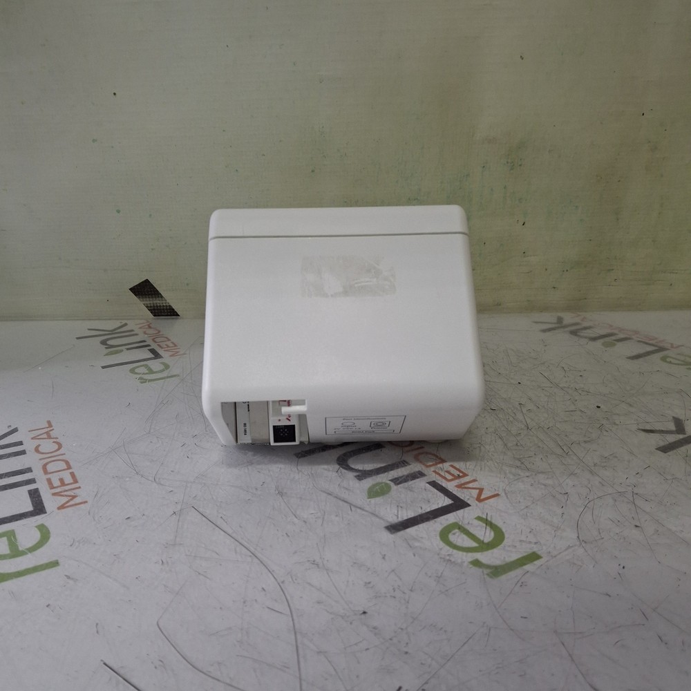 Cholestech LDX Cholesterol Analyzer