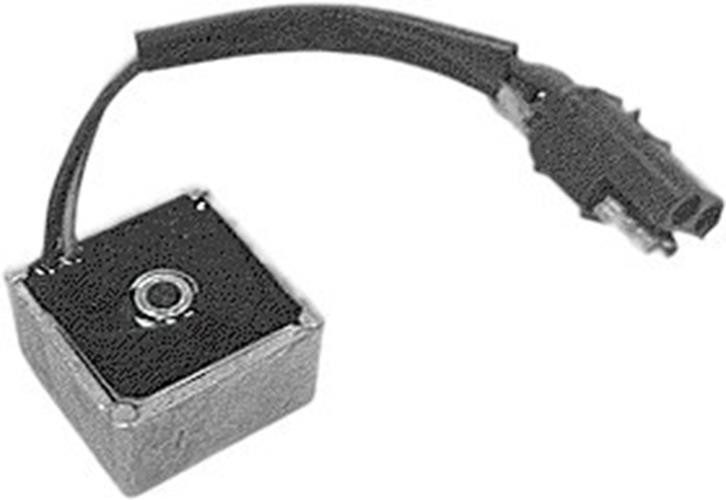 SP1 01-154-26 Volt age Regulator