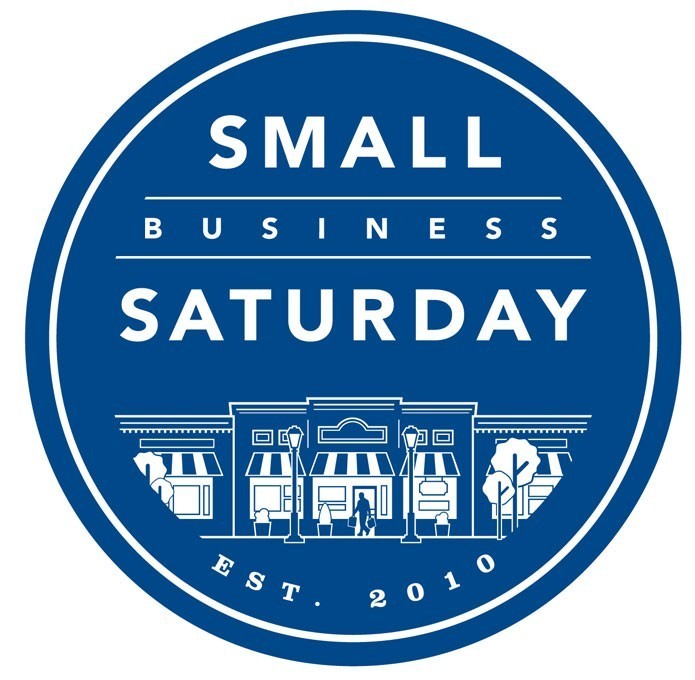 Classic Emeril kitchen multi color kitchen knife set