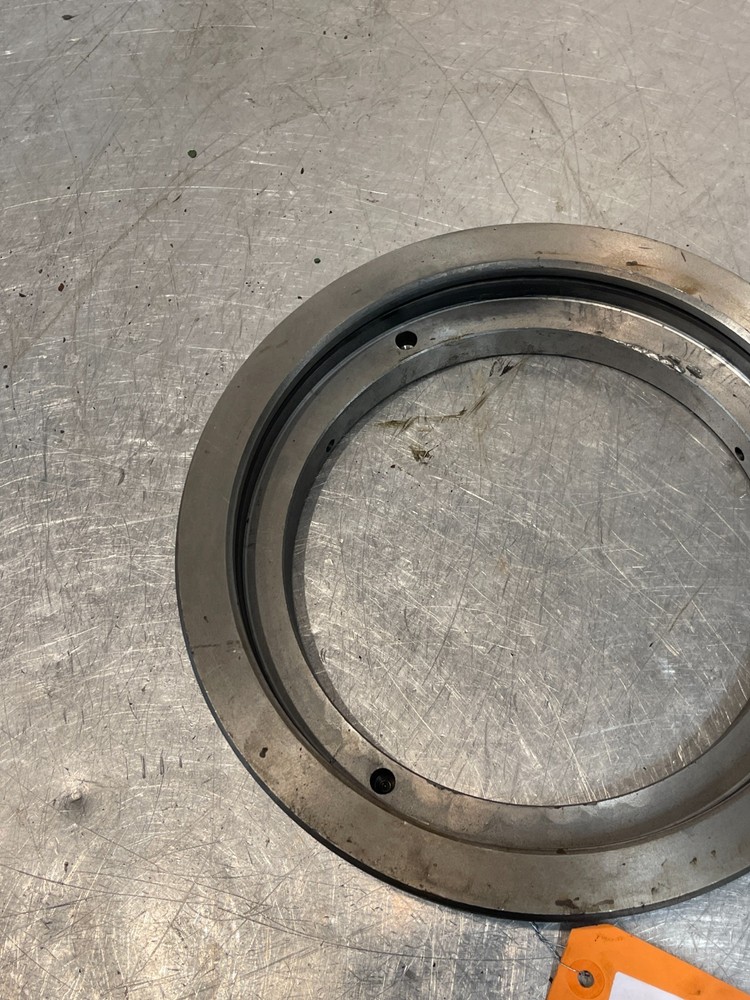 1982 John Deere 2940 Tractor Brake Piston