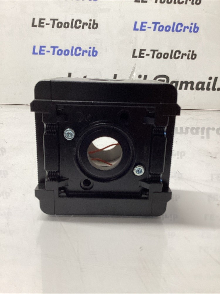 Aventics 0821300978 Distributor O-118