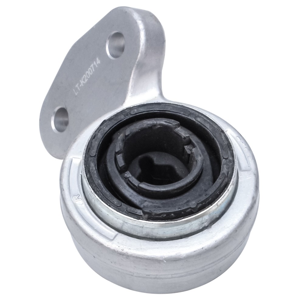 Front Lower Driver & Passenger Control Arm Bushing Pair Set for BMW - RWD Only
