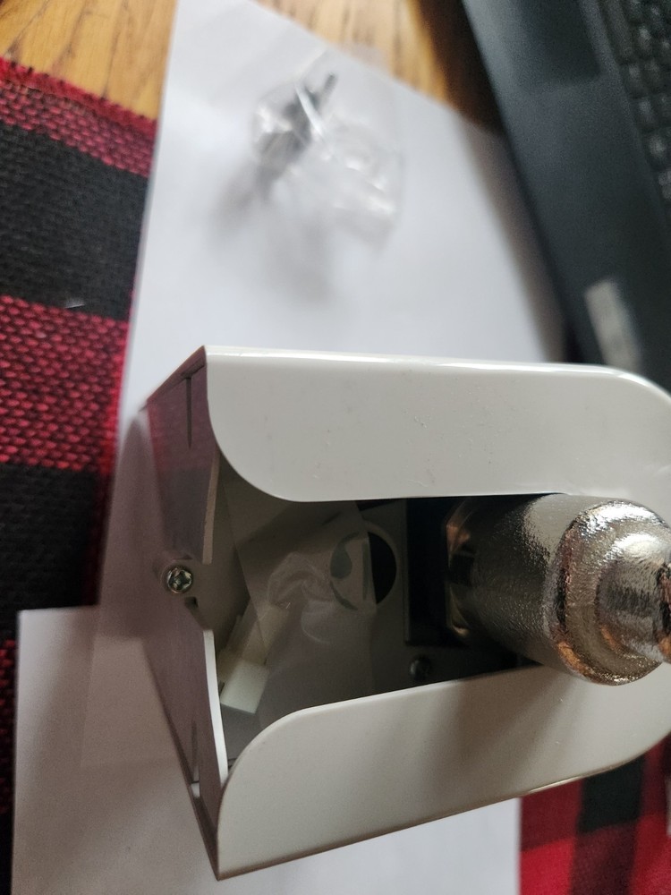 Toto TN78-9V710 CONTROLLER