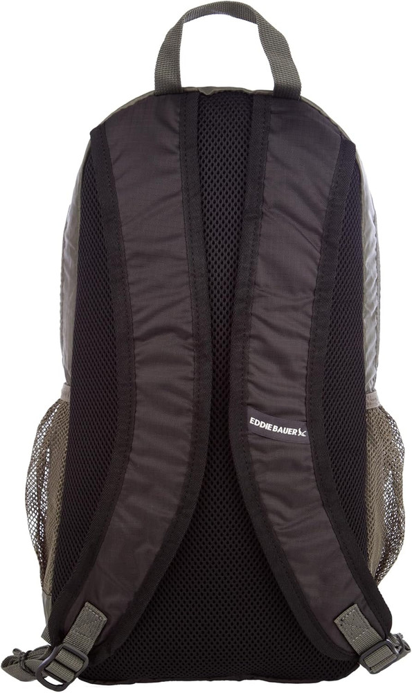 Stowaway Packable Backpack | Travel | Outdoor | Lightweight | Foldable | Durable