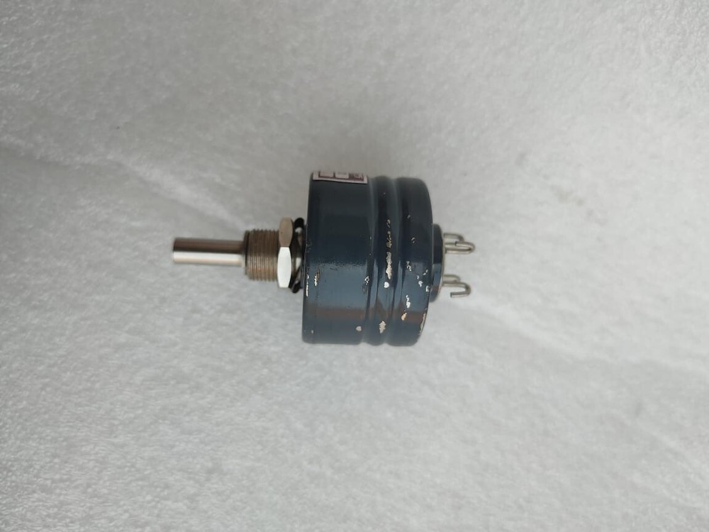POTENTIOMETER S0F30-MC-1055