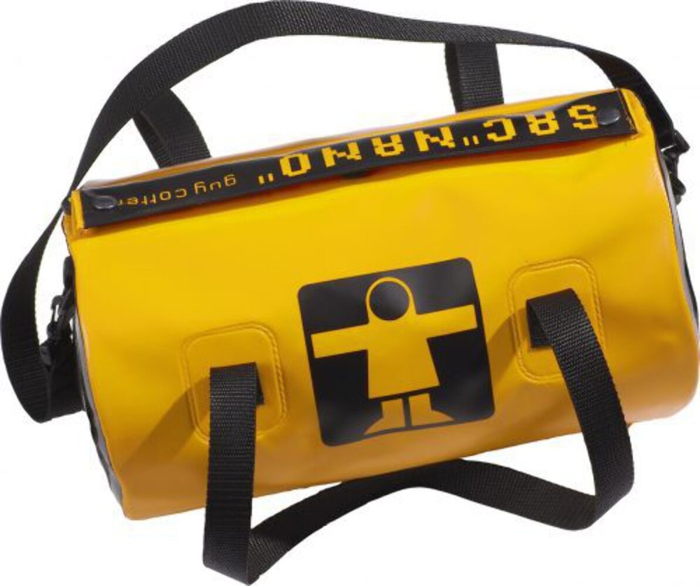 Guy Cotten Nano Holdall